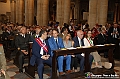 VBS_4468 - Festa di San Giovanni 2025 - Santa Messa